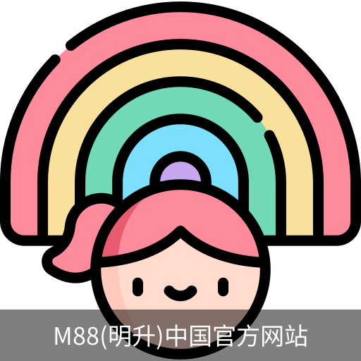 M88